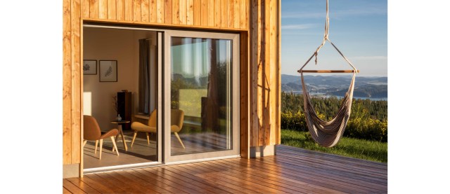 Tilkka κάθισμα χώρου αναμονής